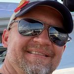 Michael Chipman - @chipman_michael - Instagram