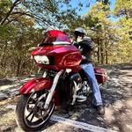Michael Chipman - @chipman.m - Instagram