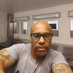 Michael Chipman - @michael.chipman.332 - Instagram