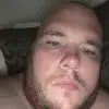 Michael Chipman - @michael.chipman - TikTok