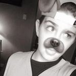 Michael Chipman - @michael.chipman.7528 - Instagram