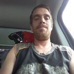 Michael Chipman - @michaelarch8294 - Instagram