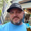Michael Chipman - @coach_chipd3 - TikTok