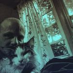 Michael Chipman - @mikechipman - Instagram