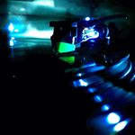 Michael Chipman - @microchipman - Instagram