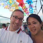 Michael Chipman - @2chipper - Instagram