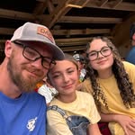Michael Chipman - @michaelchipman4 - Instagram