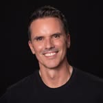 Michael Chipman | Lagree Senior Master Trainer CQP IF - @chipmanlagree - Instagram