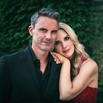 Michael Chipman & Melinda Voss - @michaelandmelindamusic - Instagram