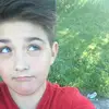 Michael chipman - @bruhh.itz.mikey - TikTok