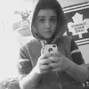 Michael - @michaelchipman - TikTok