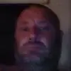 michaelchipman181 - @michaelchipman181 - TikTok