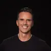 michaelchipman442 - @michaelchipman442 - TikTok