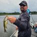 Mike Chipman - Facebook
