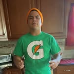 MGCR - @michael_chirichella_ramirez - Instagram