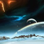 Michael Chirichella - @chirichella67 - Instagram