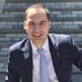 Michael Chirichella - Facebook