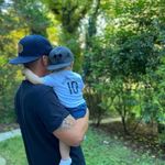 Michael Chirichella - @mi_ch_i_ri - Instagram