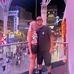 Michael Chirichella - Facebook