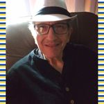 Michael Chirichella - @michael.chirichella - Instagram