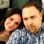 Michael Chirichella - @mikecheech9 - Instagram