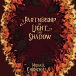 @michaelchirichellabooks - Instagram