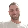 Michele Chirichella - @michelechirichella - TikTok