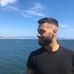 Mike Chirichella - Facebook