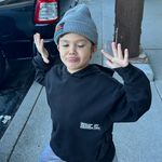Dax Michael Chirico - @_daximus_prime - Instagram