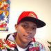 Maikel Chirino - Facebook