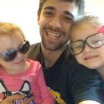 Michael Big'papa Chirico - @bigpoppa412 - Instagram