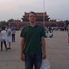 Michael Chirico52 - @chiricom - TikTok