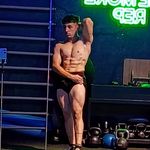 Michael Chirico - @michael.chirico_ - Instagram