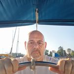 Michael Chirico - @chiricomichael - Instagram