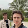 Michael Chirico - @michaelchirico - TikTok