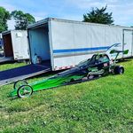 Michael Chirico - @chiricoracing2008 - Instagram