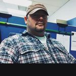 Michael Chirico - @em_tee_cee - Instagram