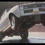Michael Chirico - @idevicetesting2 - Instagram