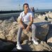 Michael Chirico - Facebook