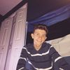 Michael Chirico - @michael_chirico - TikTok