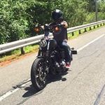 Michael Chiricosta - @michaelchiricosta - Instagram
