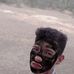 Michael Chirino - Facebook