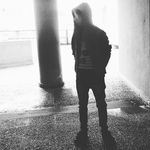 Michael De Chirico - @dechiricomichael - Instagram