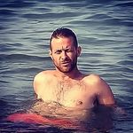 Michael de Chirico - @noveseisedici - Instagram