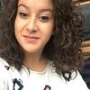 Michaela Chirico - @michaelachirico - TikTok