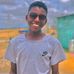 Mike Chicco - Facebook