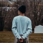 Mike - @michael_chirico - Instagram