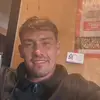 Michael - @michaelchirn - TikTok