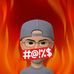 Michael Chirnside - Facebook