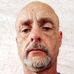 Michael Chirnside - Facebook